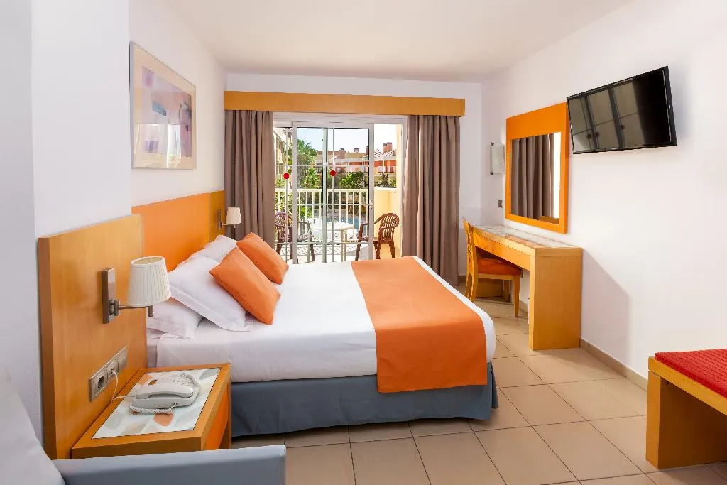 Room, Chatur Costa Caleta, Fuerteventura