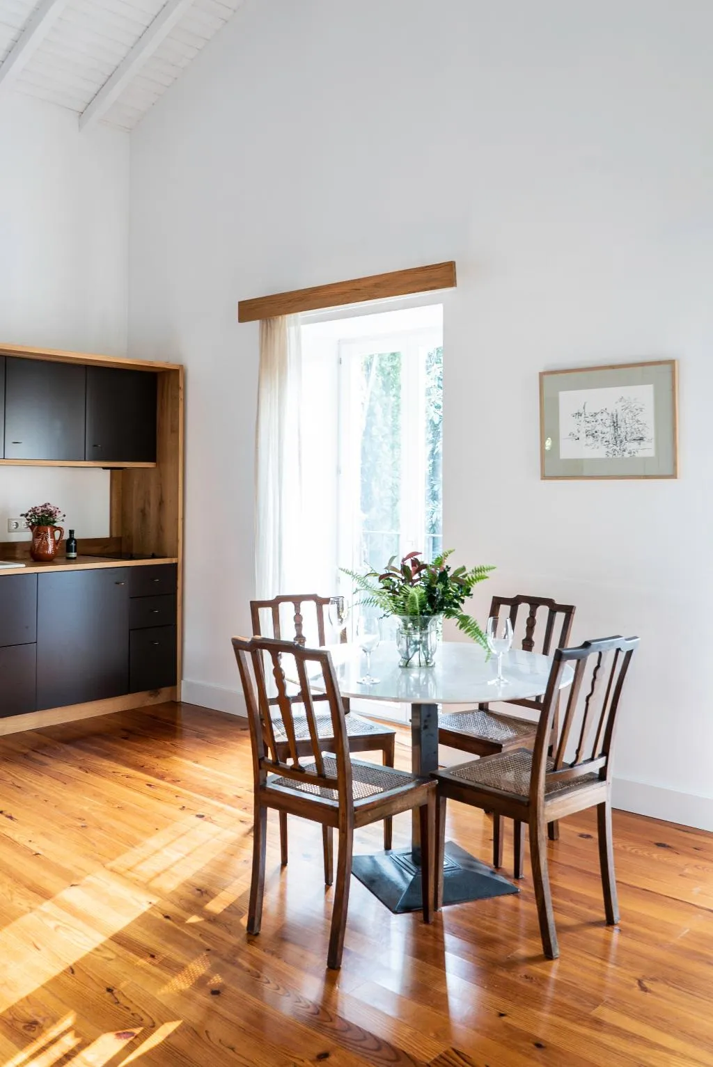 SUITE DELUXE Room, Quinta Do Ameal - Wine & Tourism, Porto