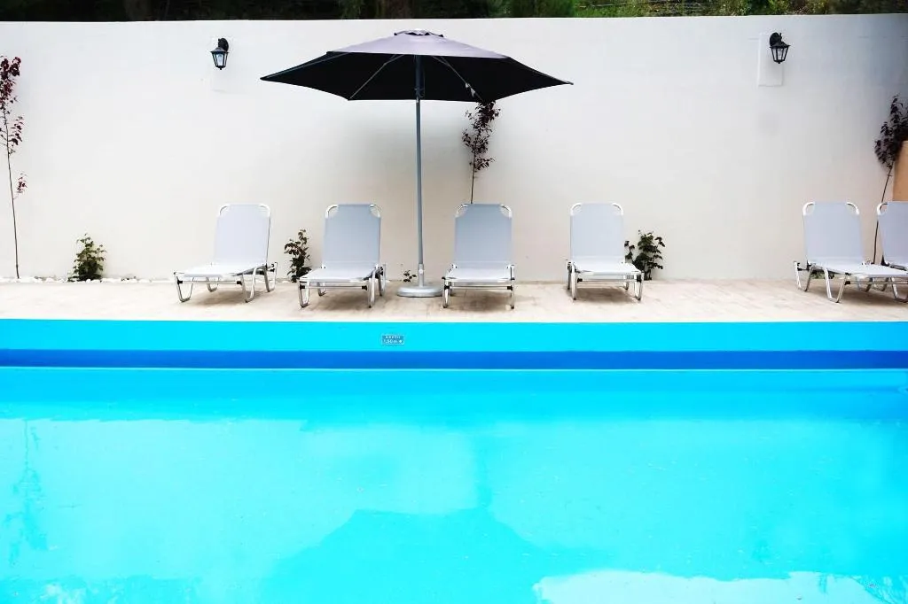 Sports and Entertainment, Dioni Hotel, Crete