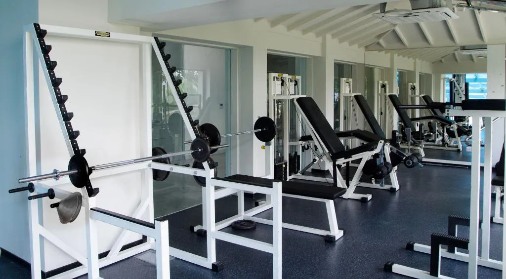 Sports and Entertainment, Rodon Hotel And Resort, Cyprus