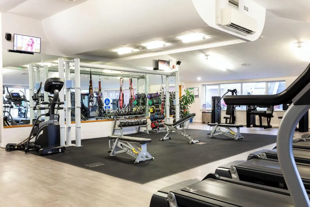 Sports and Entertainment, The Grand Hotel Malahide, Dublin