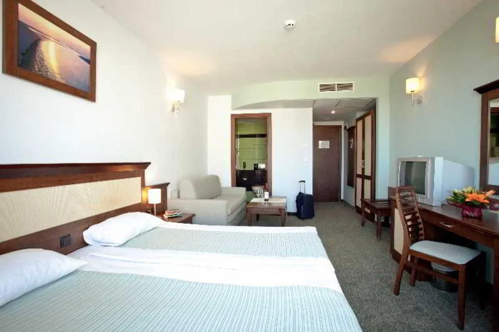 Room, Lion Sunny Beach, Bourgas