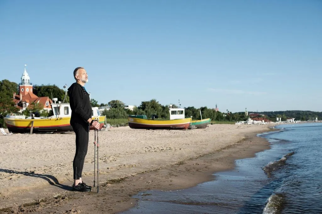 Sports and Entertainment, Sopotorium Hotel & Medical Spa, Gdansk