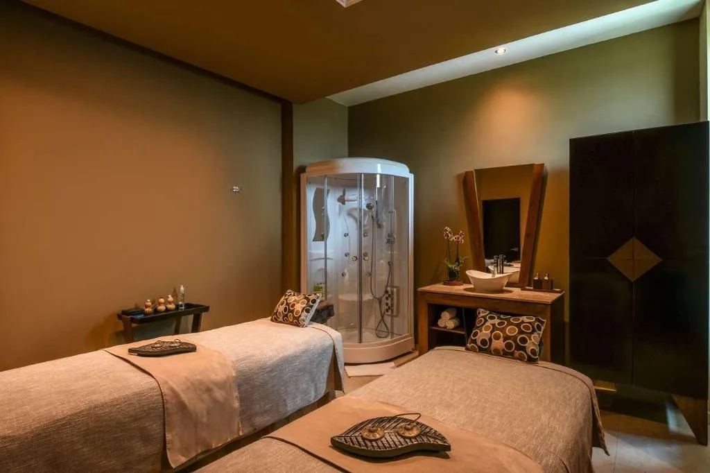 Sports and Entertainment, Generations Riviera Maya Family Resort- AI, Cancun Area