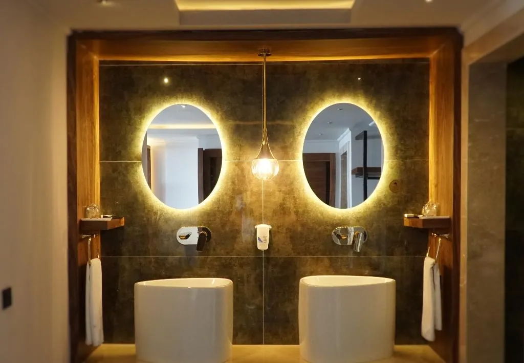SUITE LUXURY Room, Orka Sunlife Resort & Spa, Dalaman