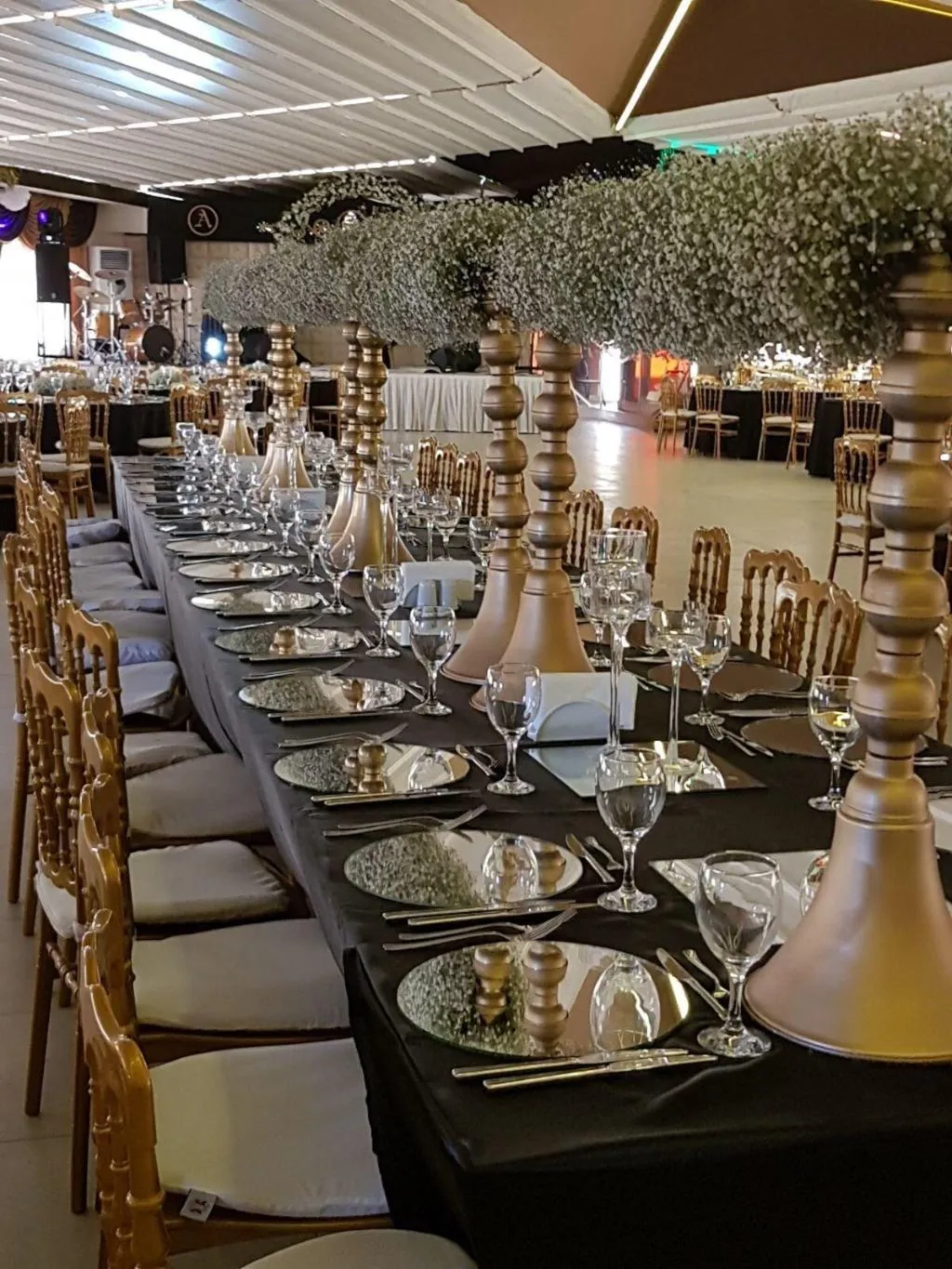 Sports and Entertainment, Altintas Hotel, Izmir