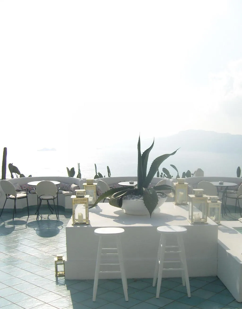 Sports and Entertainment, Hotel Le Fioriere, Naples