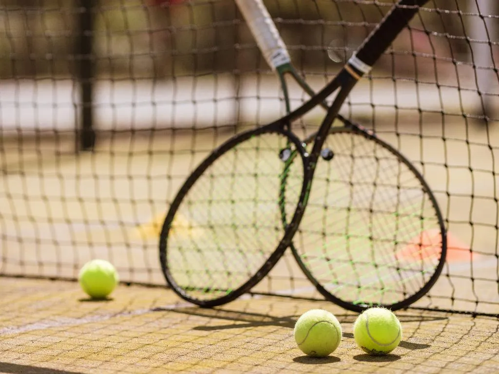 Sports and Entertainment, Amirandes, A Resort to Live, Crete