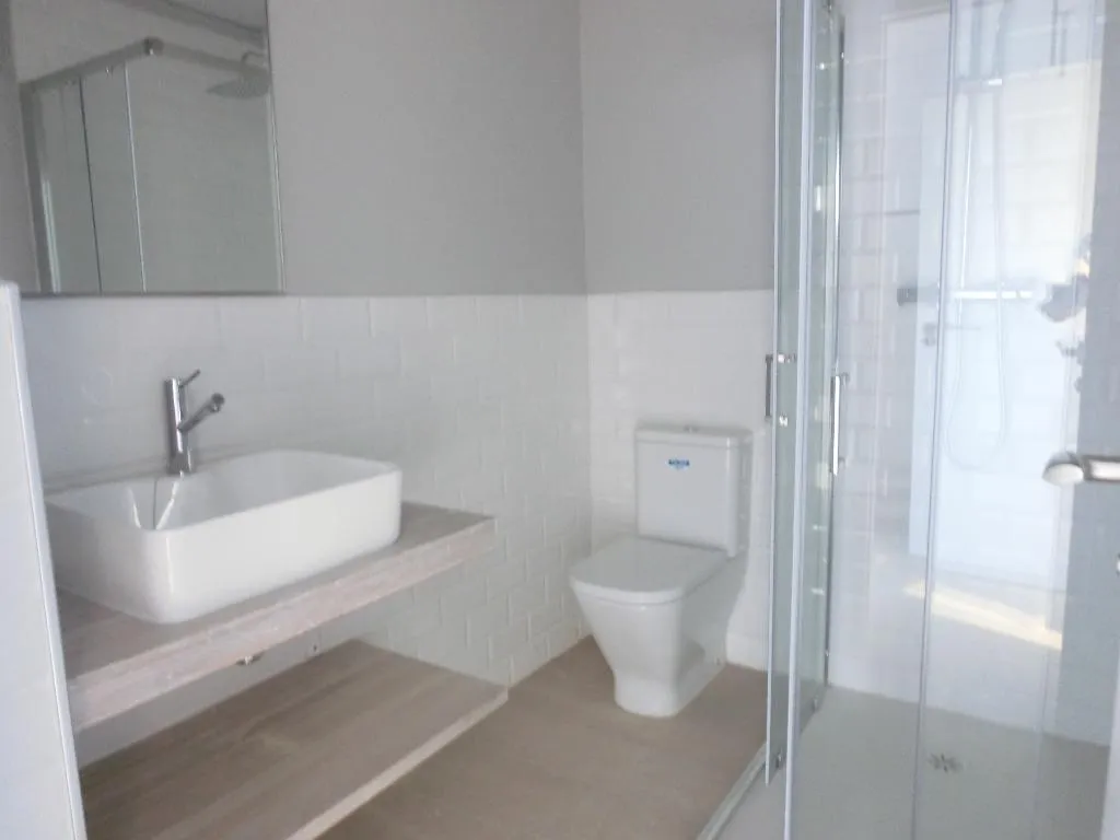 Double or Twin STANDARD Room, You&Co.Saler Beach Boutique, Valencia