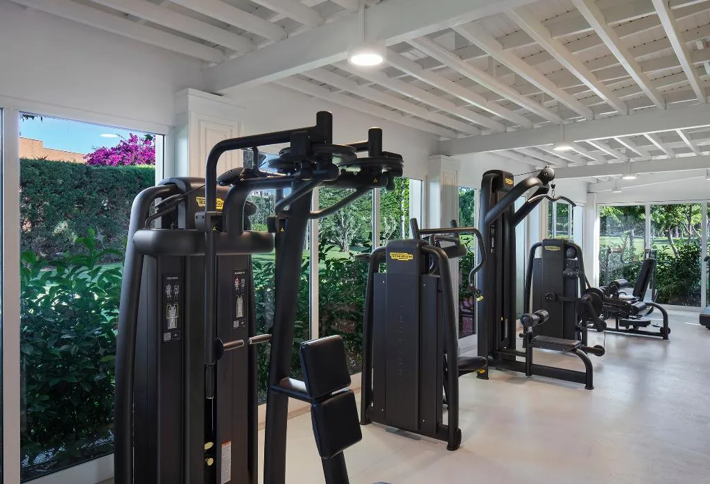 Sports and Entertainment, Ela Excellence Resort Belek, Antalya