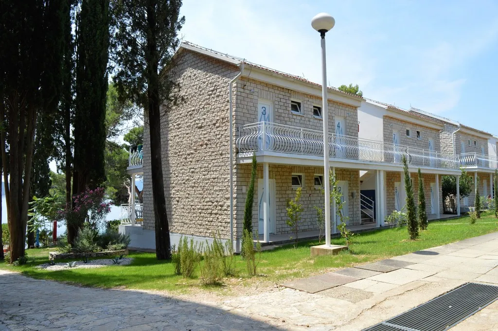 General view, Bellevue Maradiso Village by Aminess, Dubrovnik
