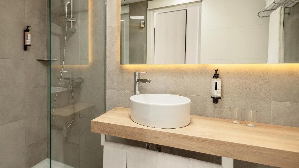 SUITE CLASSIC TWO BEDROOMS Room, Labranda Alyssa Suite Hotel, Lanzarote