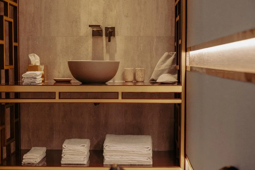 Double or Twin STANDARD Room, Wine & Books Lisboa - Wbl, Lisbon