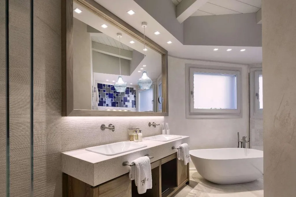 Room, 7pines Resort Sardinia Destination By Hyatt, Olbia