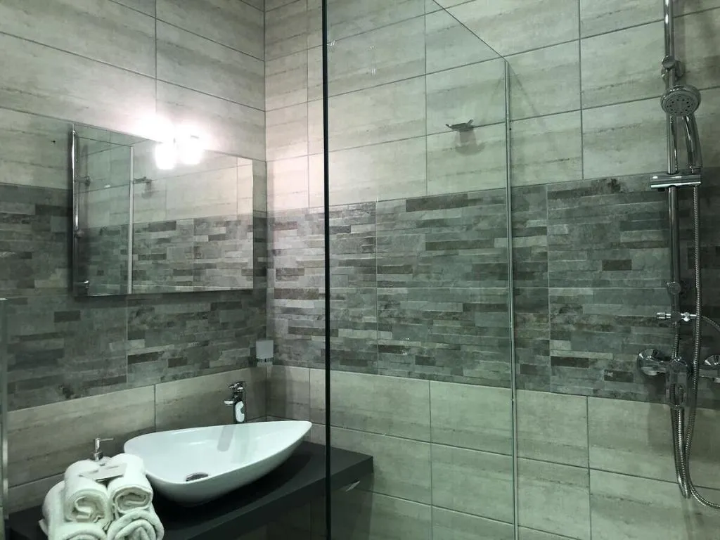 Room, The Pearl - Luxury Guest House, Malta