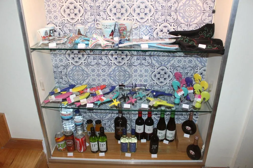 Sports and Entertainment, Dear Porto Guest House, Porto