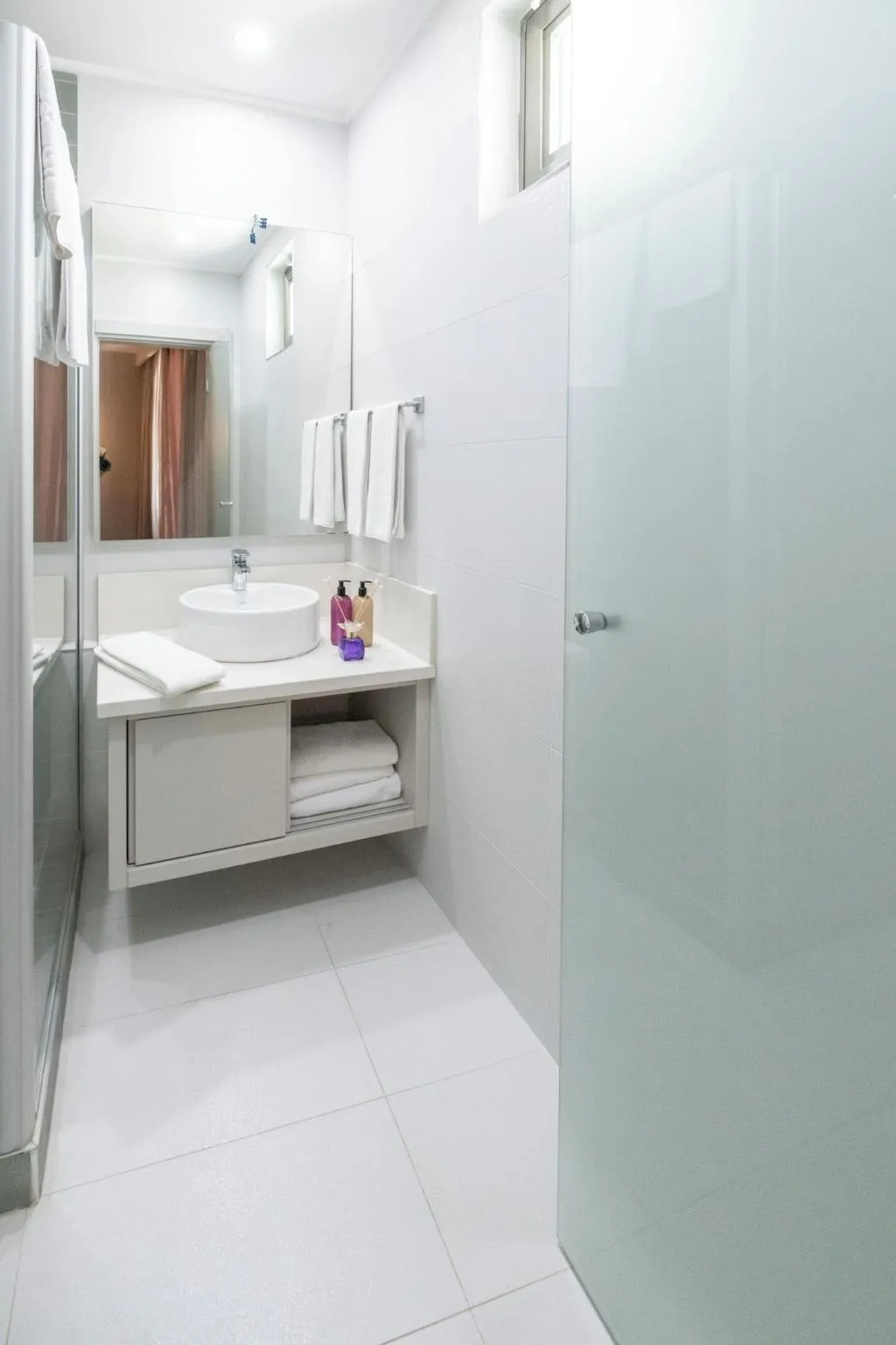 Room, Sirius Town Residence And Spa, Antalya