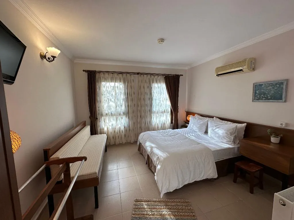 Room STANDARD Room, Cunda Alibeyhan, Izmir
