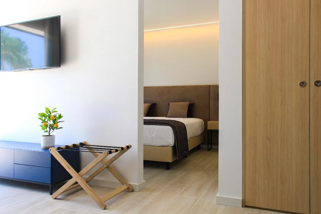 SUITE WITH VIEWS Room, Vitors Village, Algarve