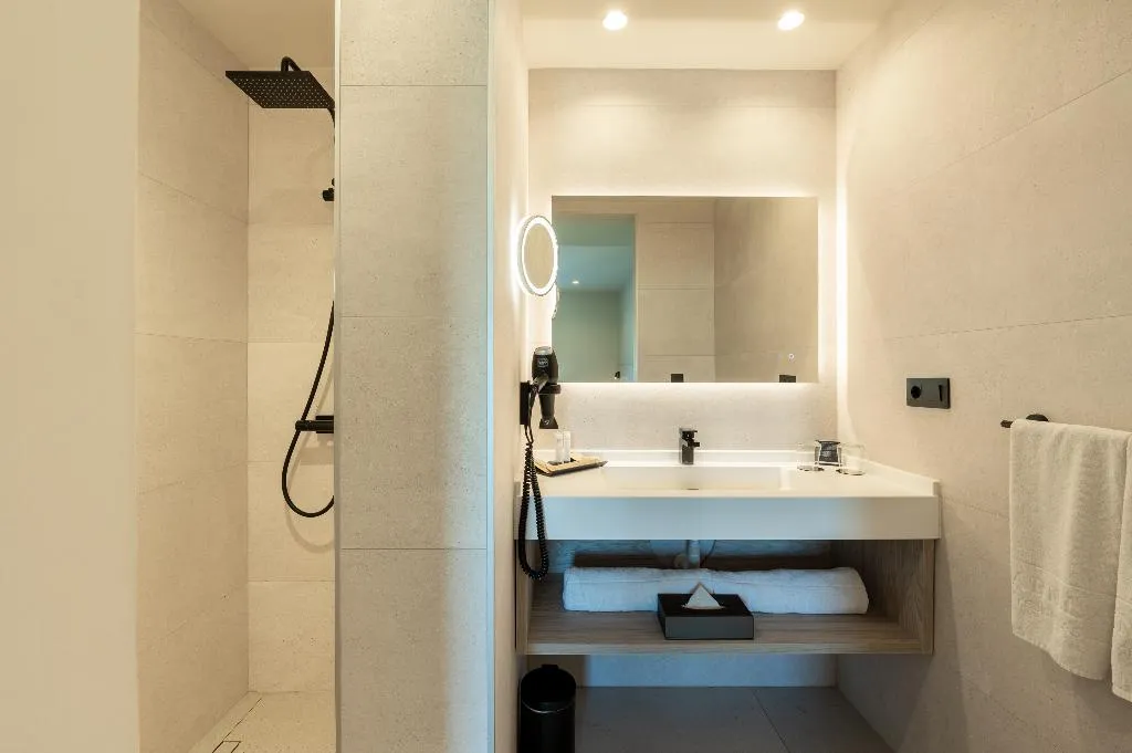 APARTMENT TWO BEDROOMS Room, Amarilla Golf Residences, Tenerife