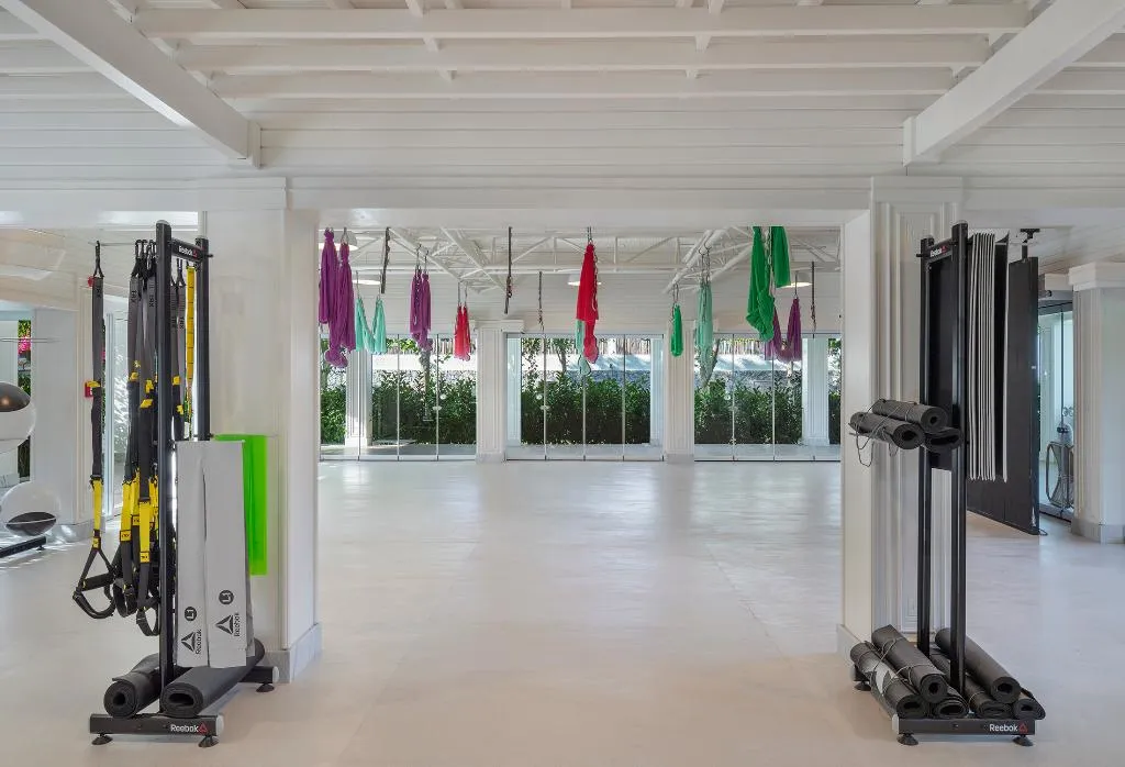 Sports and Entertainment, Ela Excellence Resort Belek, Antalya