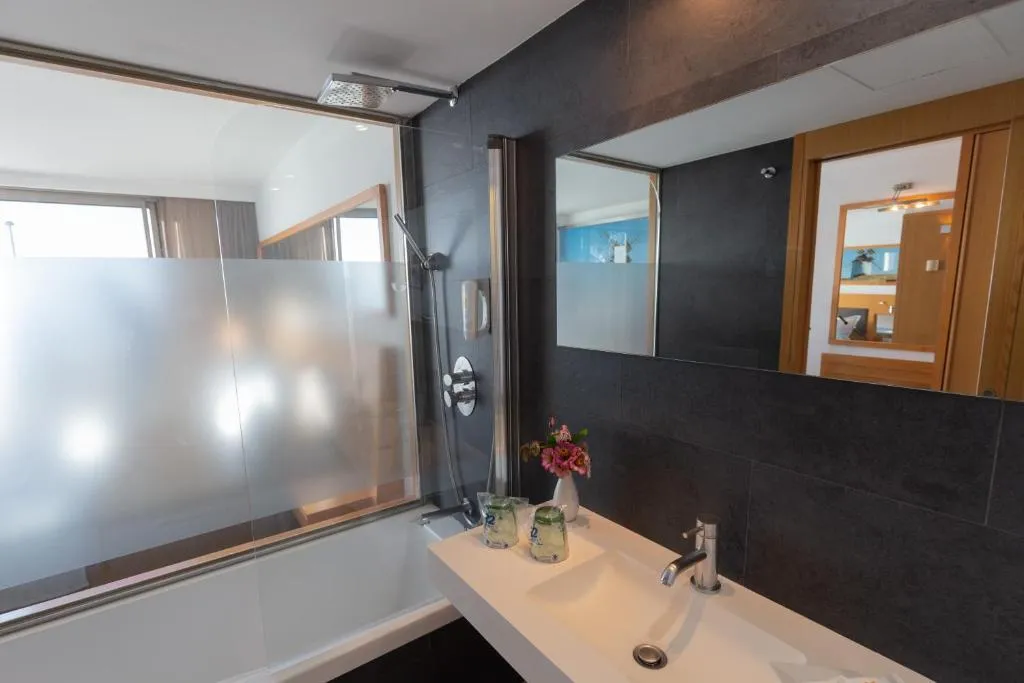 JUNIOR SUITE CAPACITY 1 Room, R2 Bahía Design Hotel & Spa Wellness - Adults only, Fuerteventura
