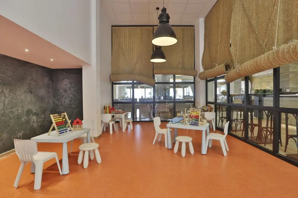 Sports and Entertainment, Hotel Boutique Balandret, Valencia