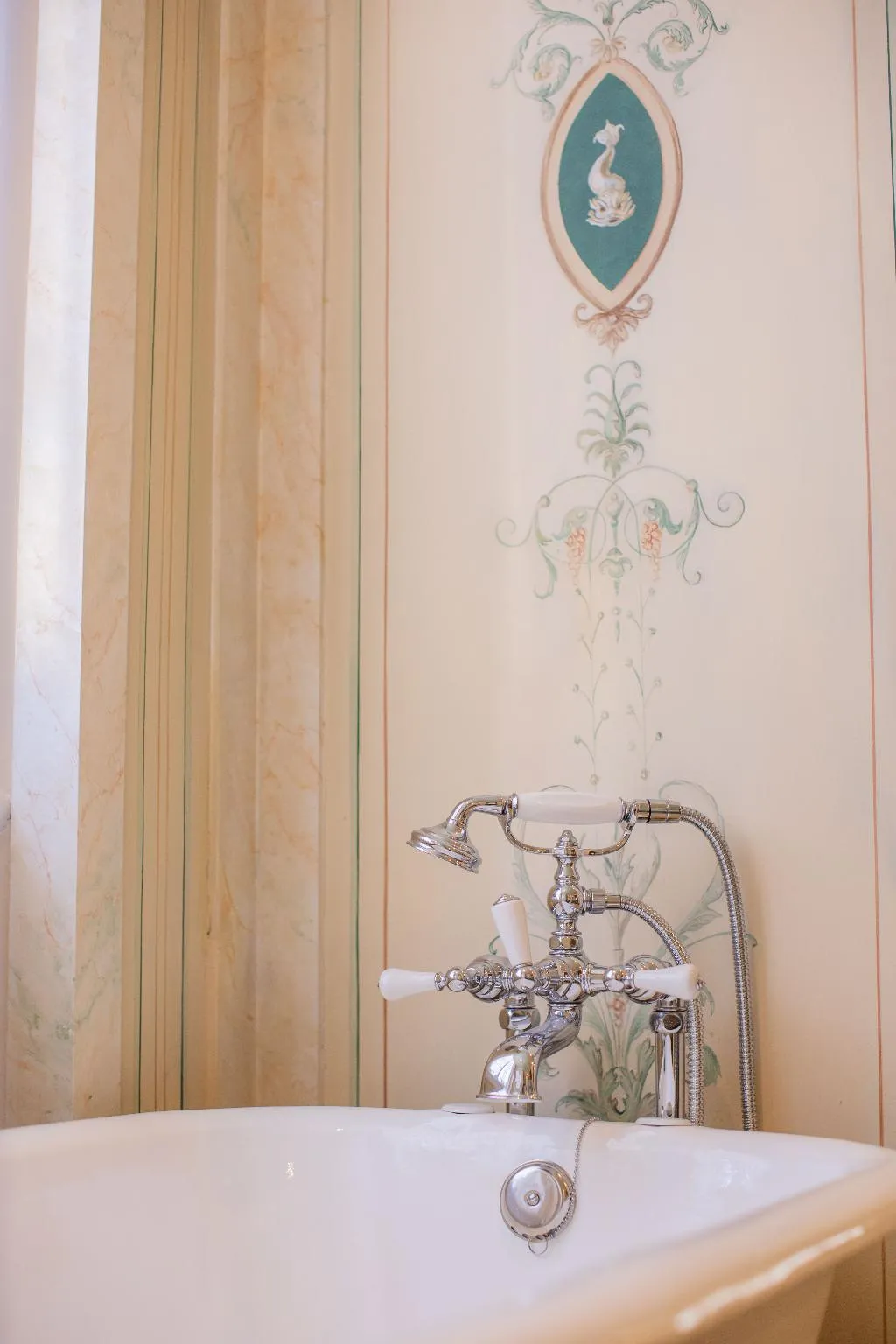 SUITE SUPERIOR Room, Estoril Vintage Hotel, Lisbon