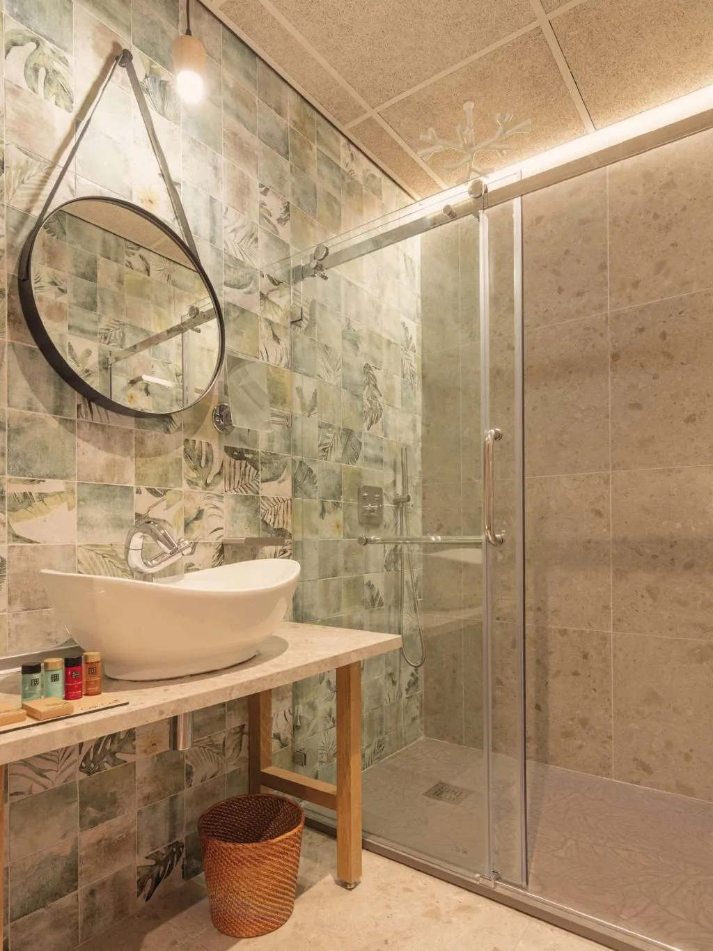 Room, Casa Coco Boutique Hotel & Spa, Costa Brava