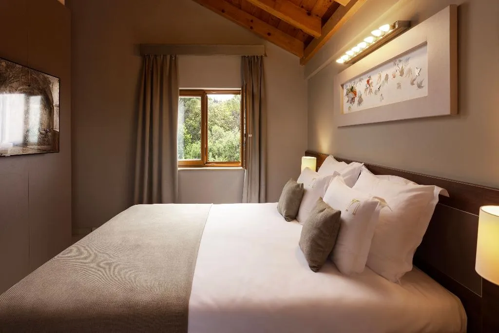 SUITE CLASSIC Room, Palace Natali, Dubrovnik