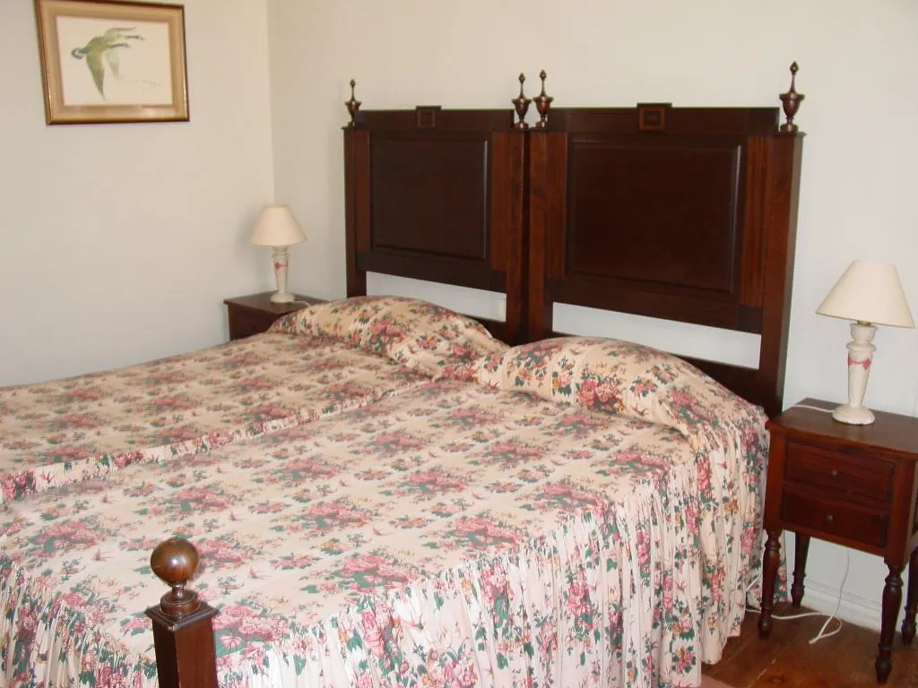 Double or Twin STANDARD Room, Palacio De Rio Frio, Lisbon