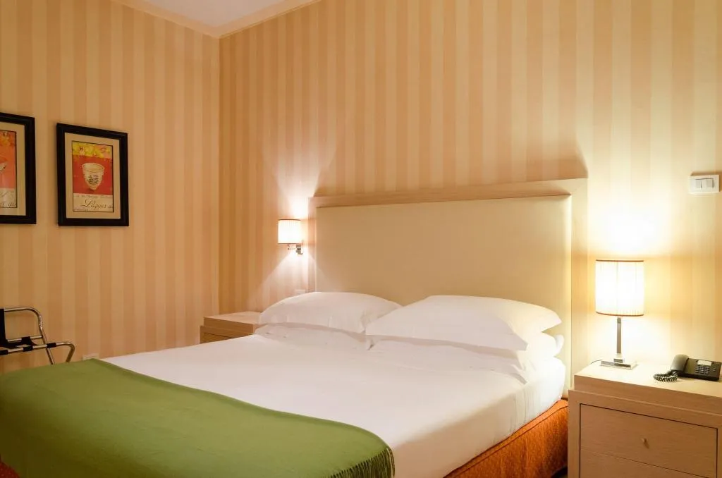 APARTMENT WITH VIEWS Room, Antica Torre di via de Tornabuoni 1, Florence