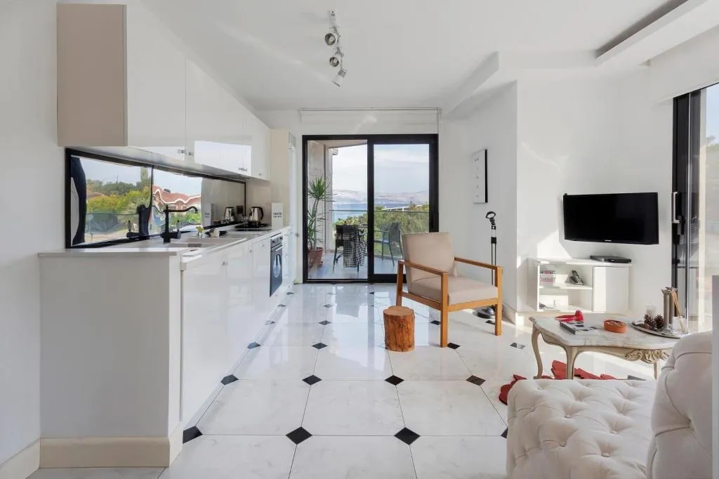 Room, Sato Design Hotel - Adults Only, Izmir