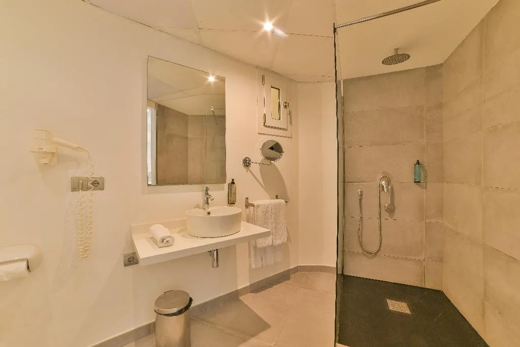 STUDIO SUPERIOR Room, Azul Playa Apartments, Majorca