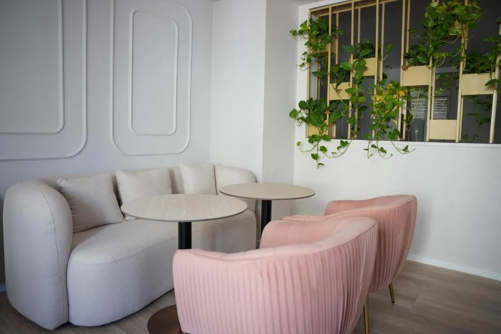 Restaurant, Aquila "d", Durres