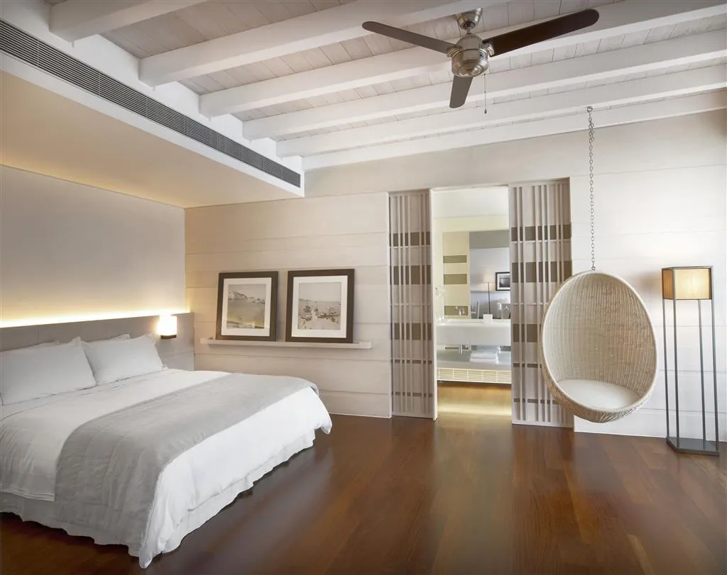 General view, Four Seasons Astir Palace Hotel Athens, Athens
