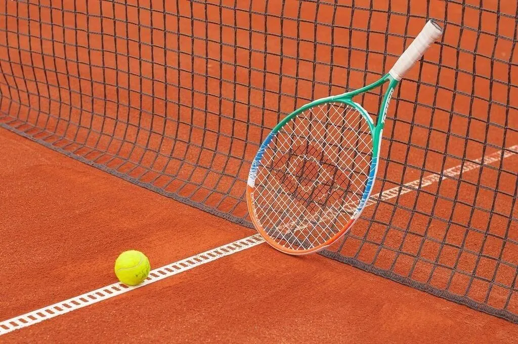 Sports and Entertainment, Park Hotel Raya Garden, Varna
