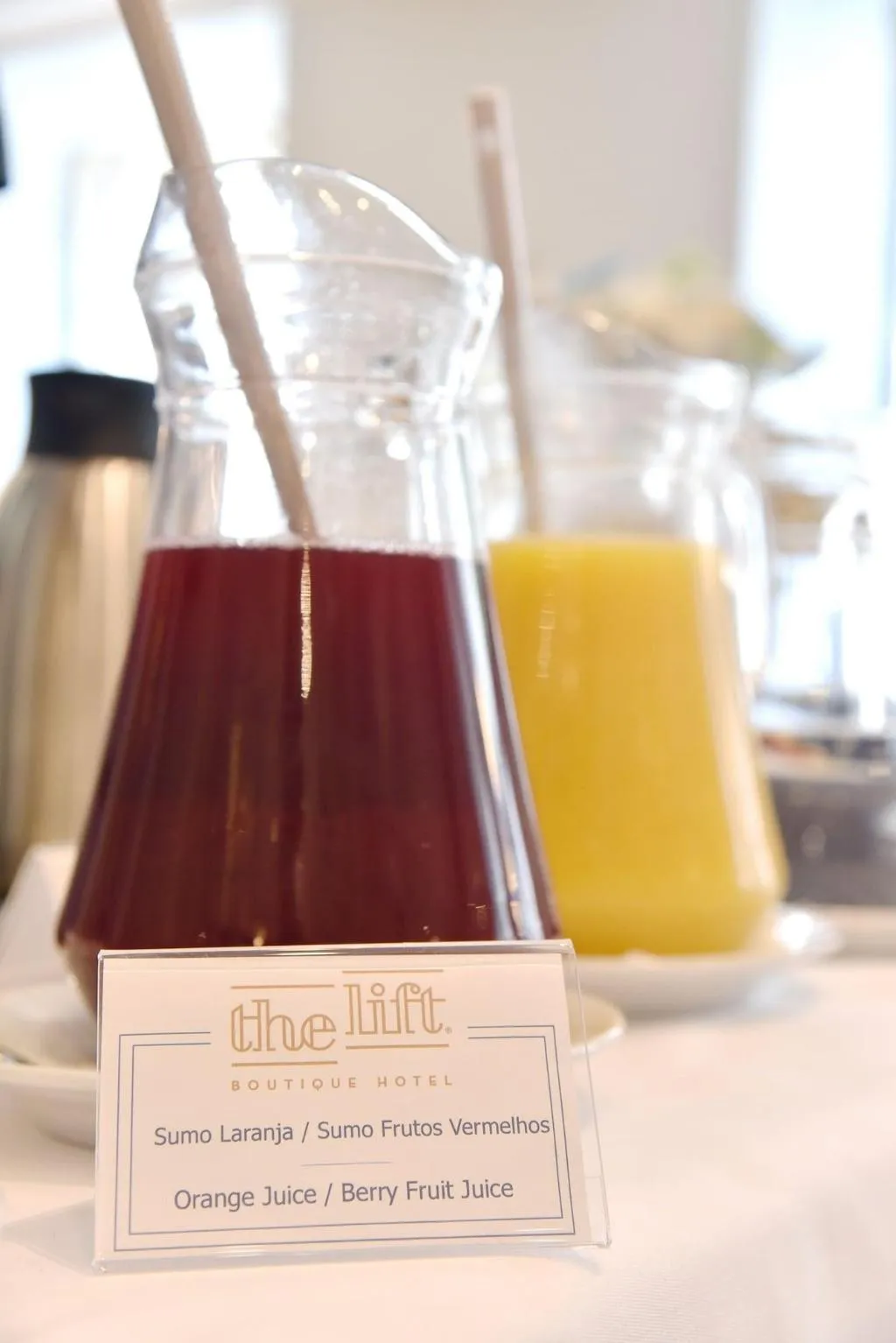 Restaurant, The Lift Apartments by Ridan Hotels, Lisbon