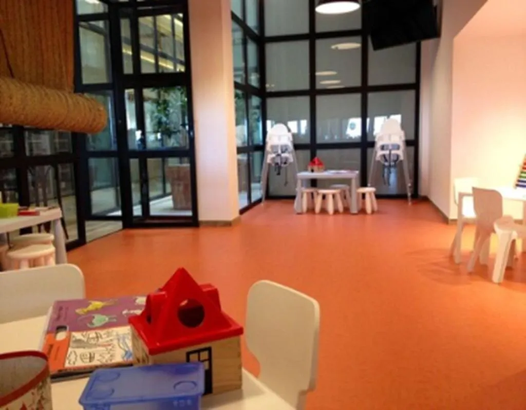 Sports and Entertainment, Hotel Boutique Balandret, Valencia