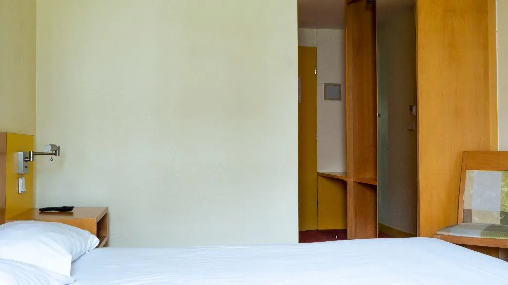 TWIN STANDARD Room, Flag Hotel Braga, Porto