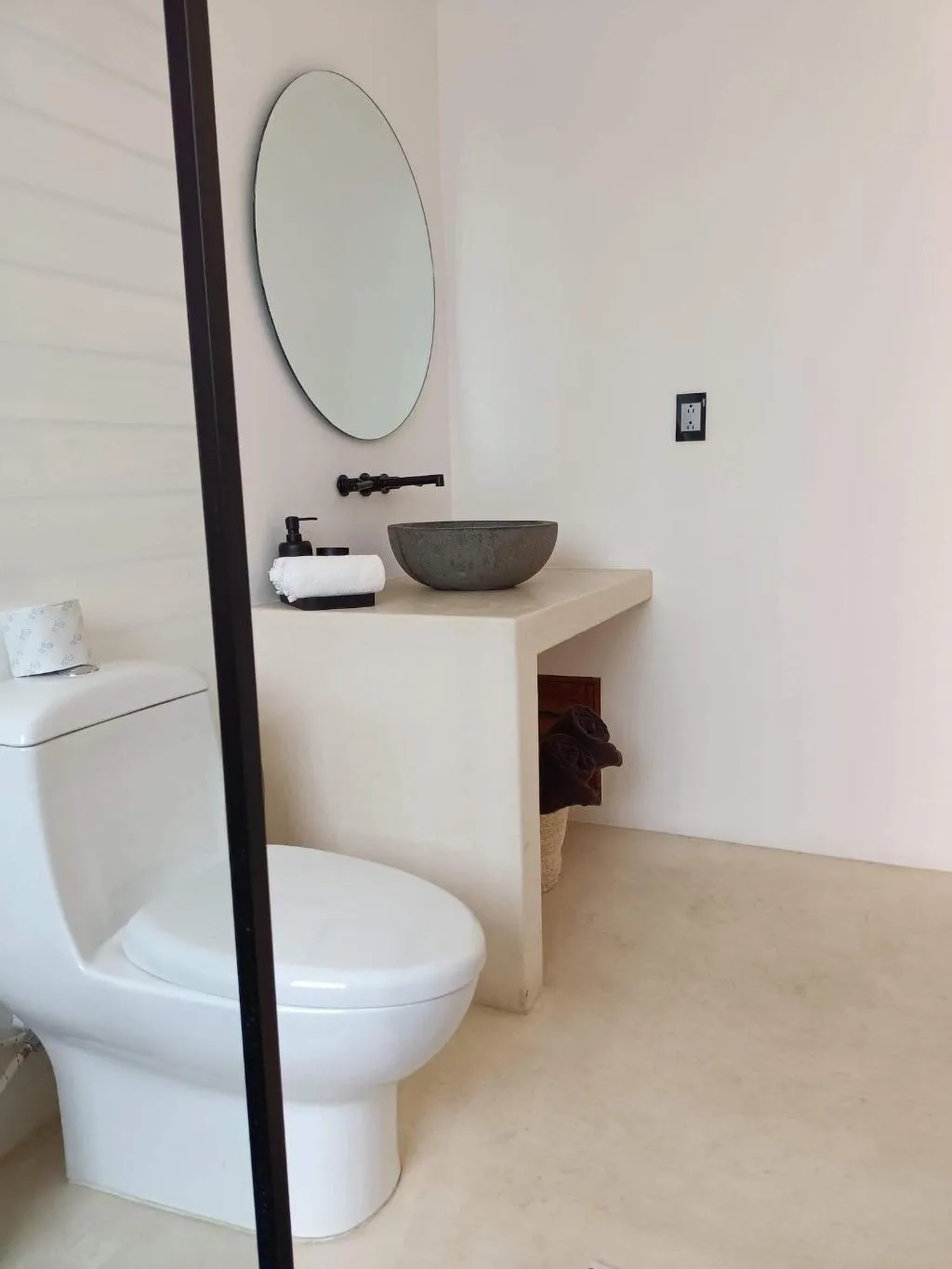 Room, BT Rooms Tulum, Cancun Area