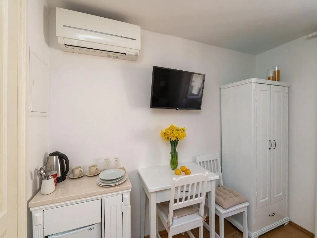 Room, Lumin Guesthouse, Dubrovnik