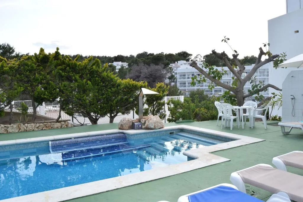 Sports and Entertainment, Hostal La Cigüeña, Ibiza