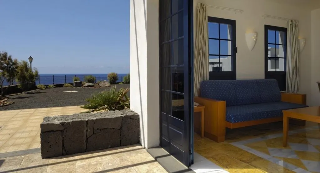 VILLA PREMIUM Room, Vik  Coral Beach, Lanzarote