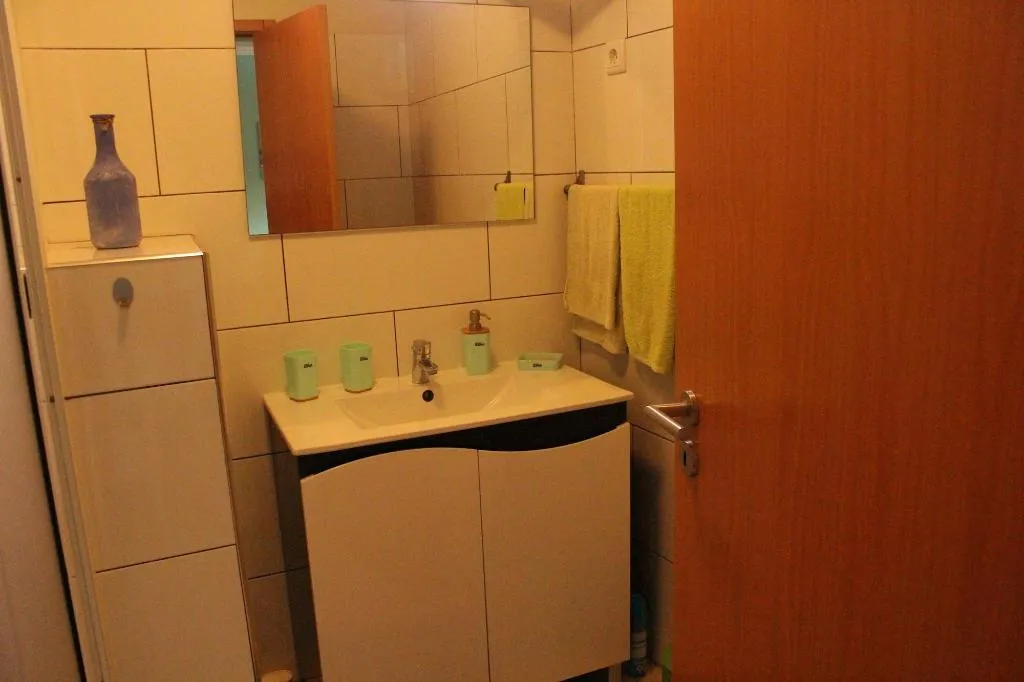 DOUBLE STANDARD Room, Fx Pena, Madeira