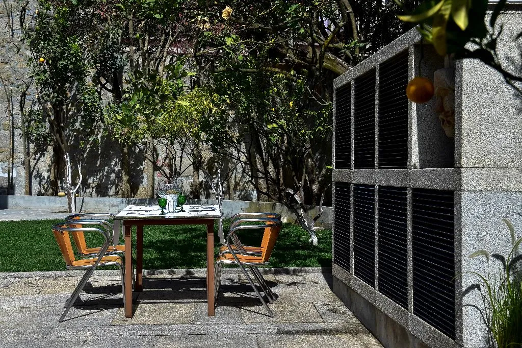 Pool, Casa Melo Alvim by Unlock Hotels, Porto