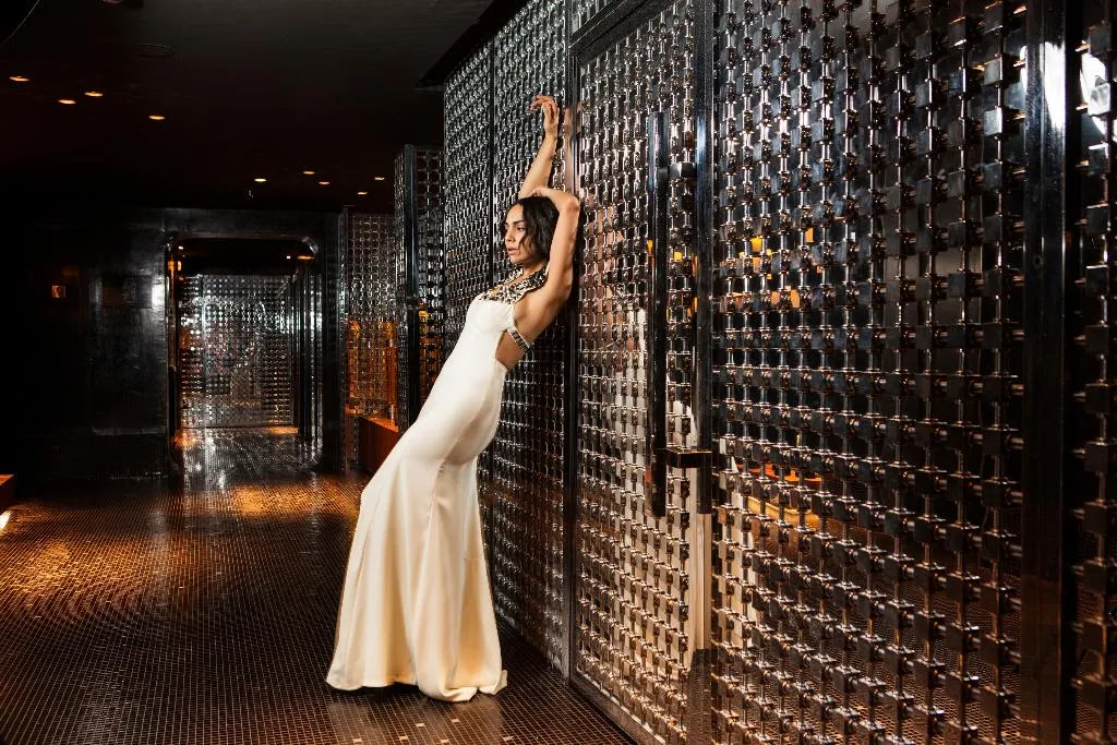 Sports and Entertainment, Sofitel Casablanca Tour Blanche, Casablanca