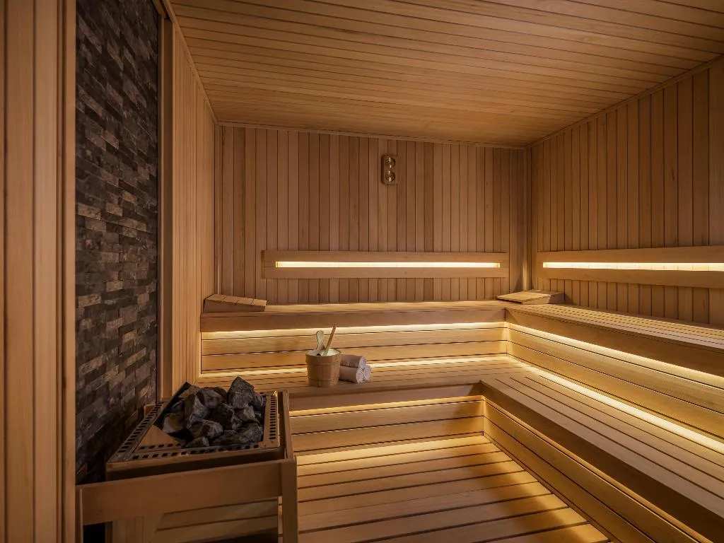 Sports and Entertainment, The Bodrum Hotel Yalikavak - MGallery Collection, Bodrum