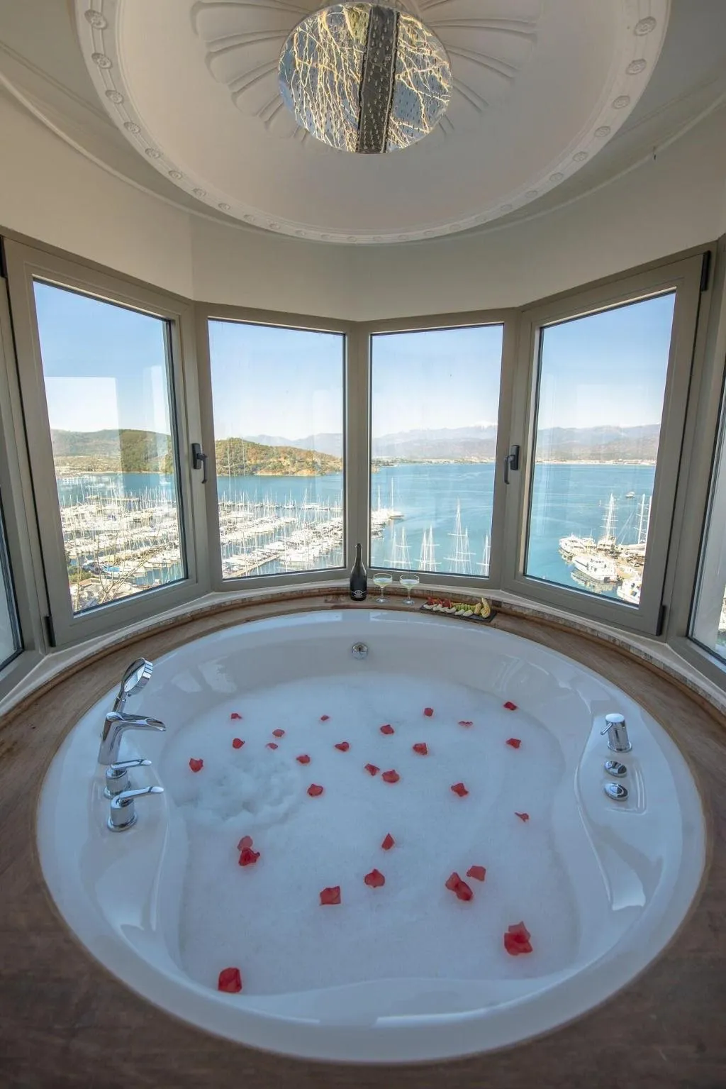 Sports and Entertainment, Casa Margot Hotel Adults Only, Dalaman