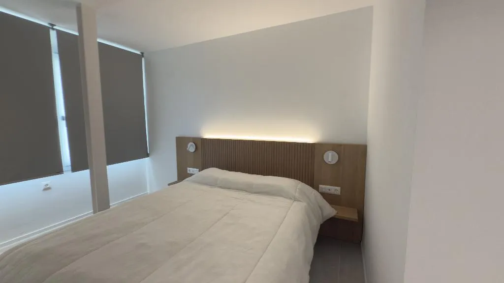 DOUBLE CLASSIC Room, MYO Barcelona Hotel & Apartments, Barcelona